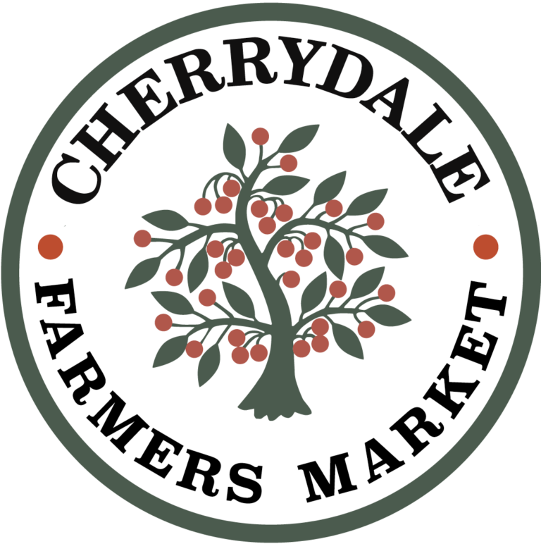 Home - Cherrydale Farmers Market